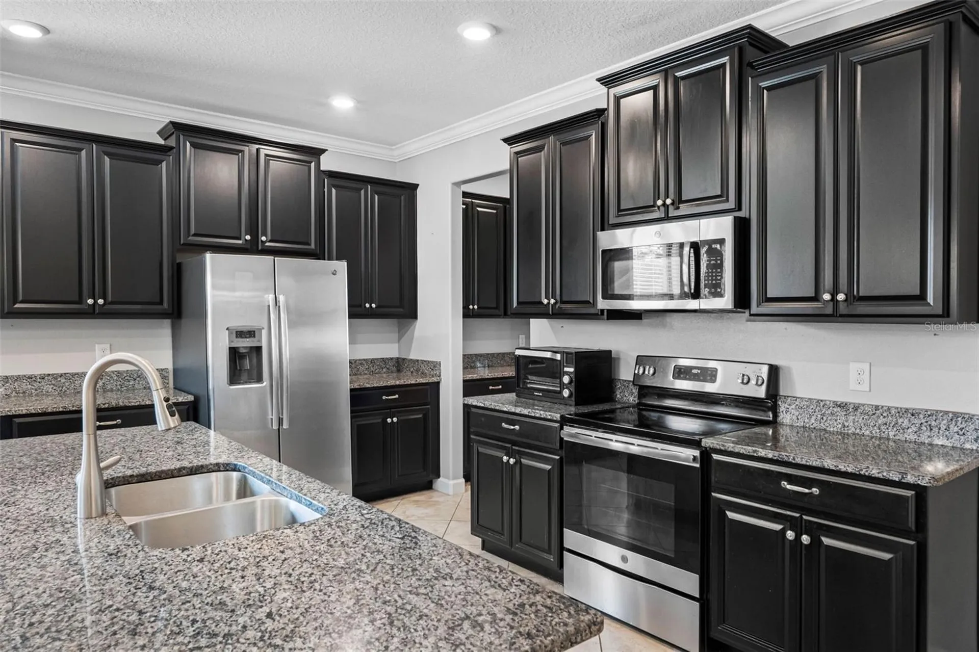 10066 Victory Gallop Loop Ruskin FL 33573