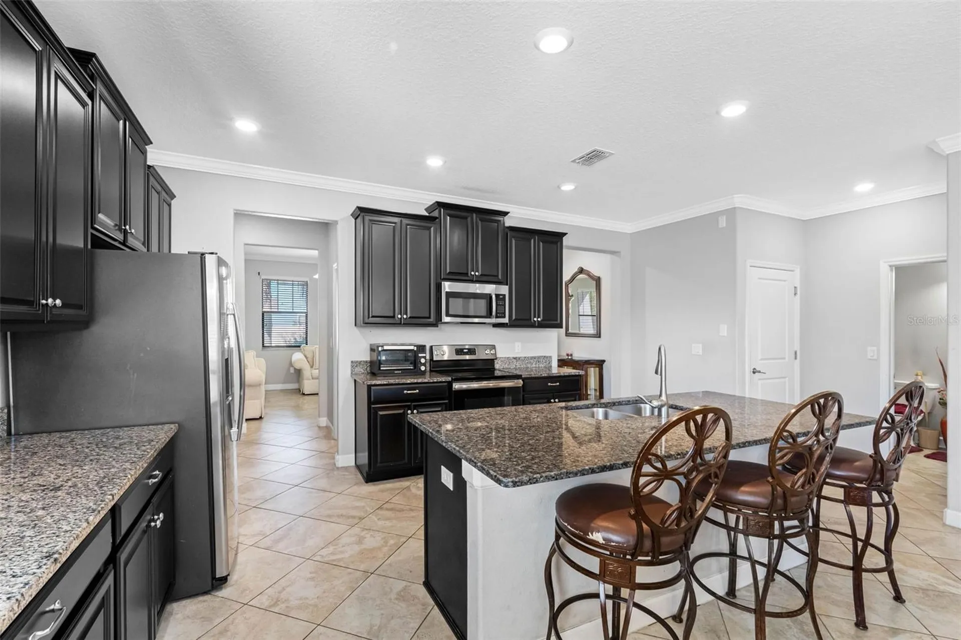 10066 Victory Gallop Loop Ruskin FL 33573