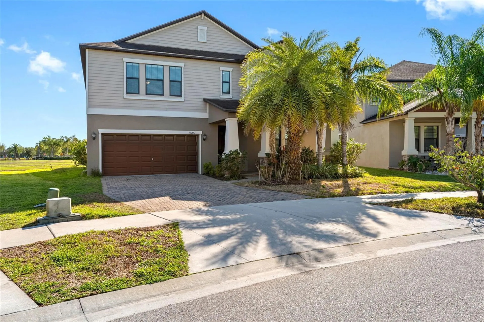 10066 Victory Gallop Loop Ruskin FL 33573