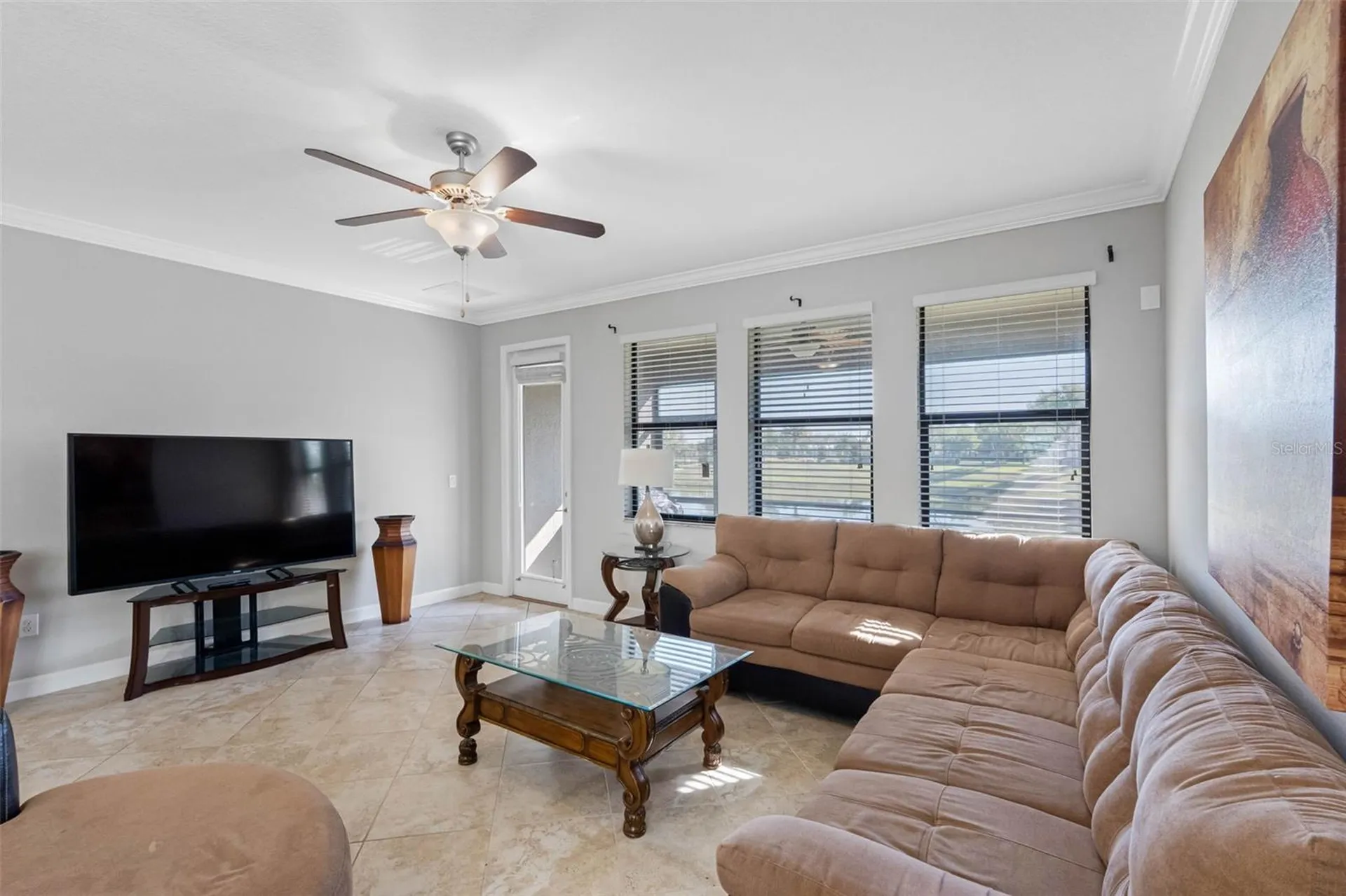 10066 Victory Gallop Loop Ruskin FL 33573