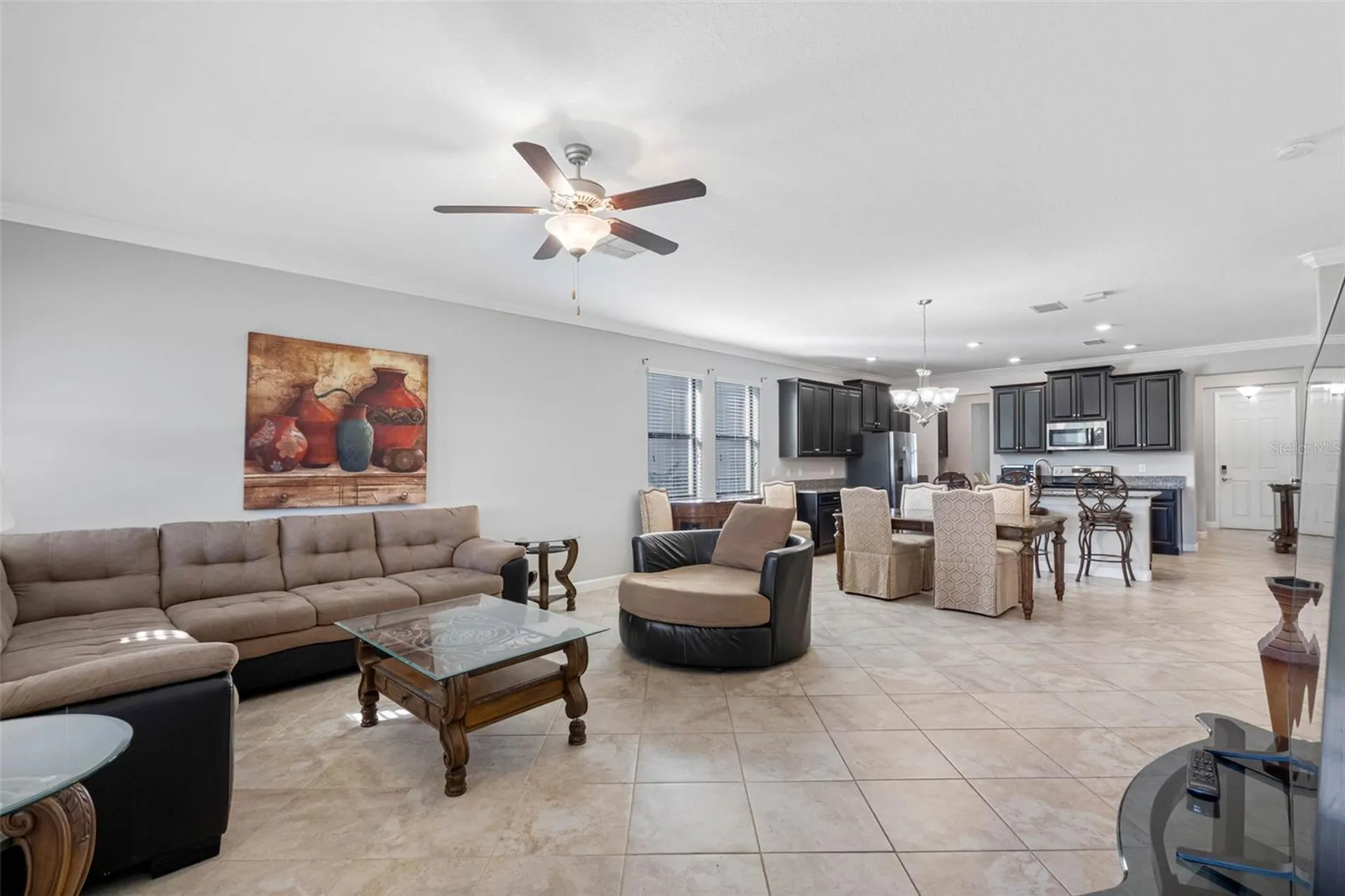 10066 Victory Gallop Loop Ruskin FL 33573