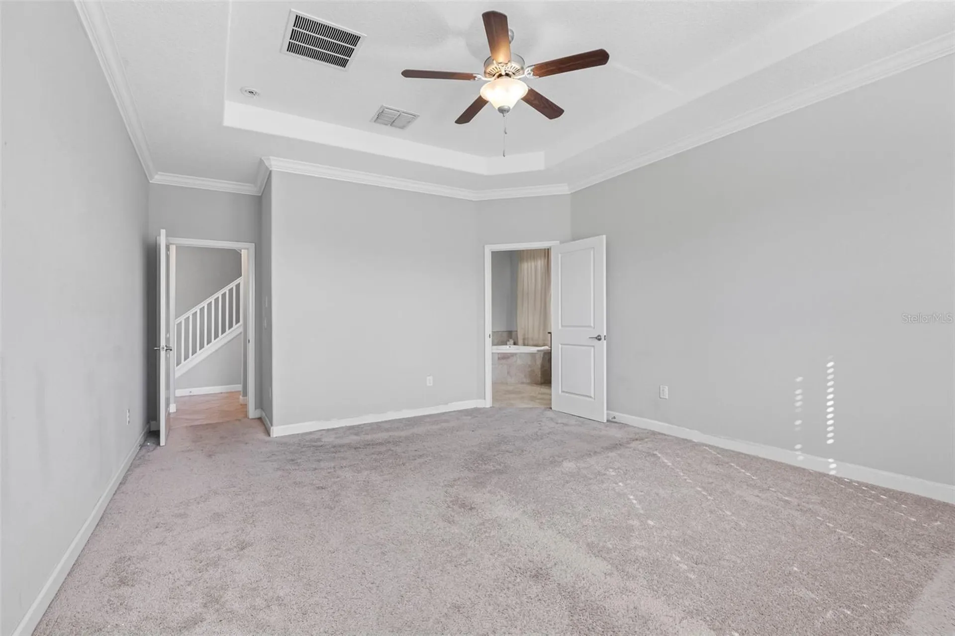 10066 Victory Gallop Loop Ruskin FL 33573