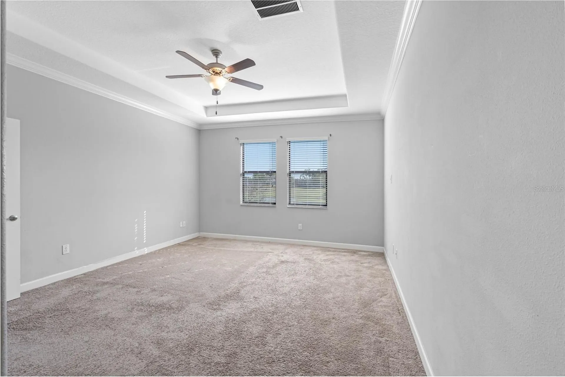 10066 Victory Gallop Loop Ruskin FL 33573