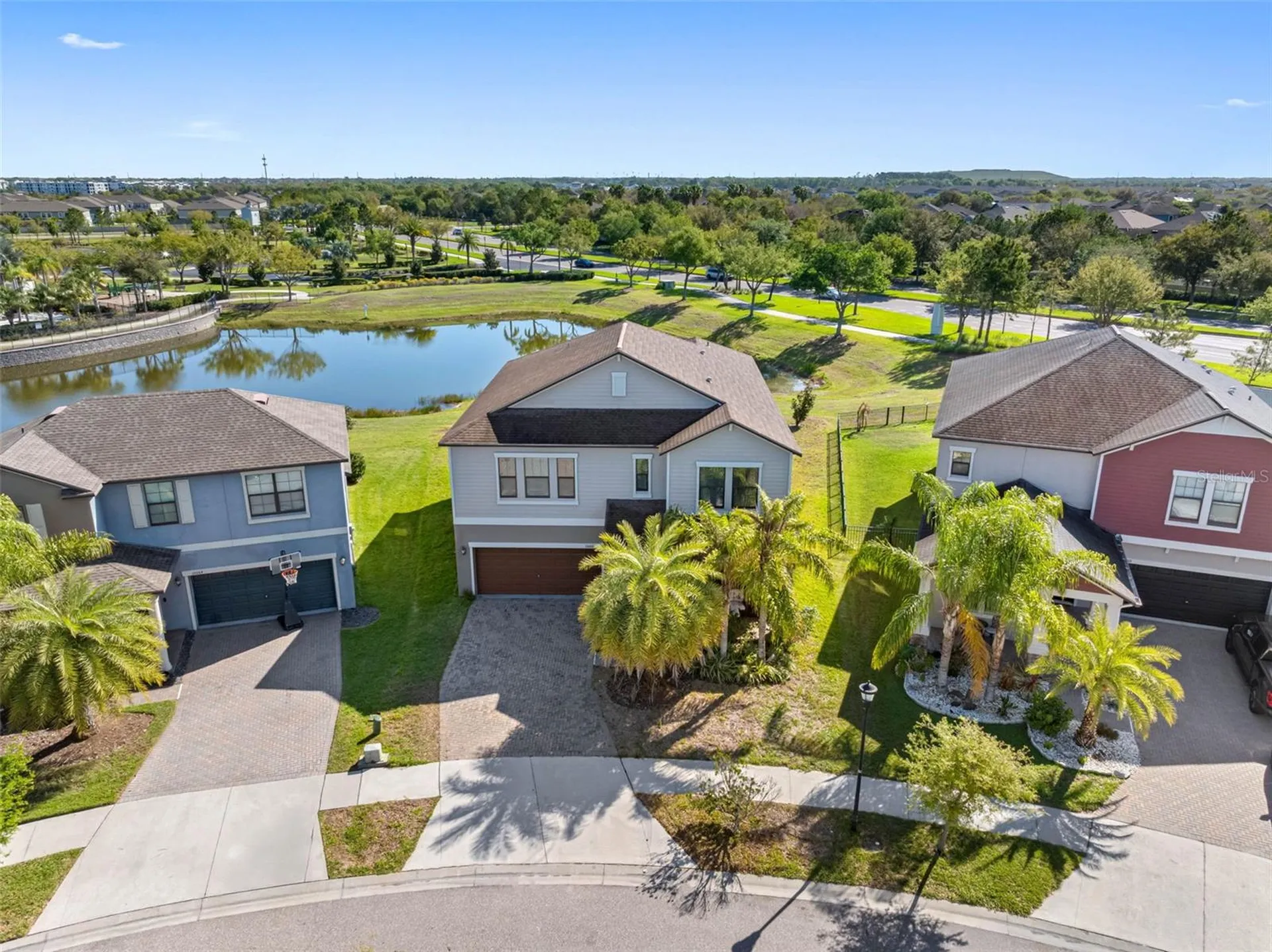 10066 Victory Gallop Loop Ruskin FL 33573