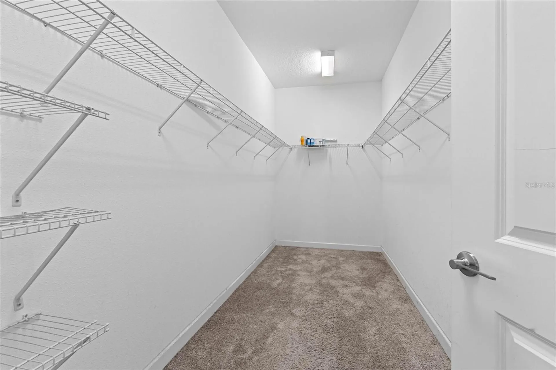 10066 Victory Gallop Loop Ruskin FL 33573
