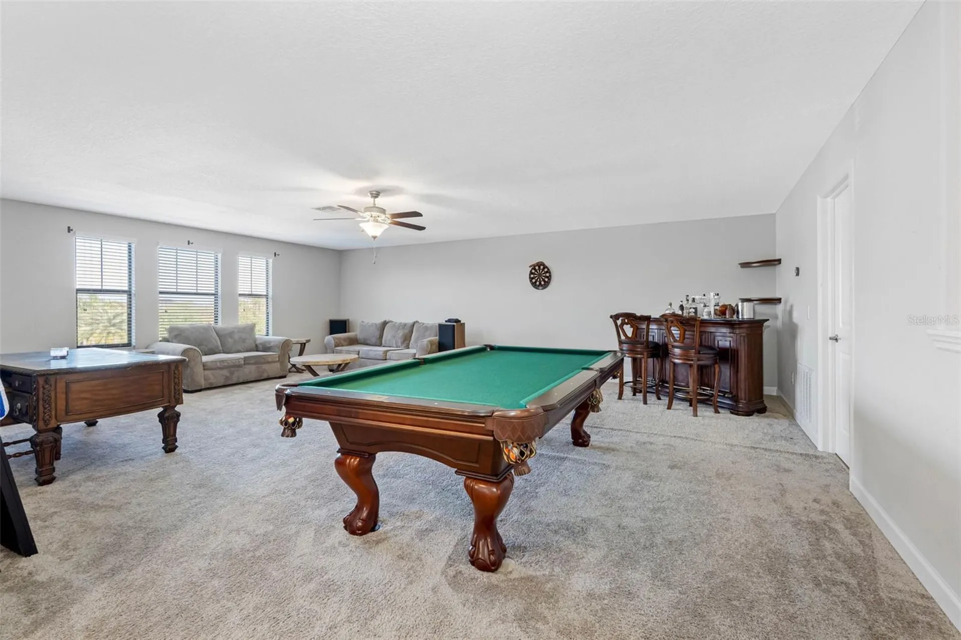 10066 Victory Gallop Loop Ruskin FL 33573