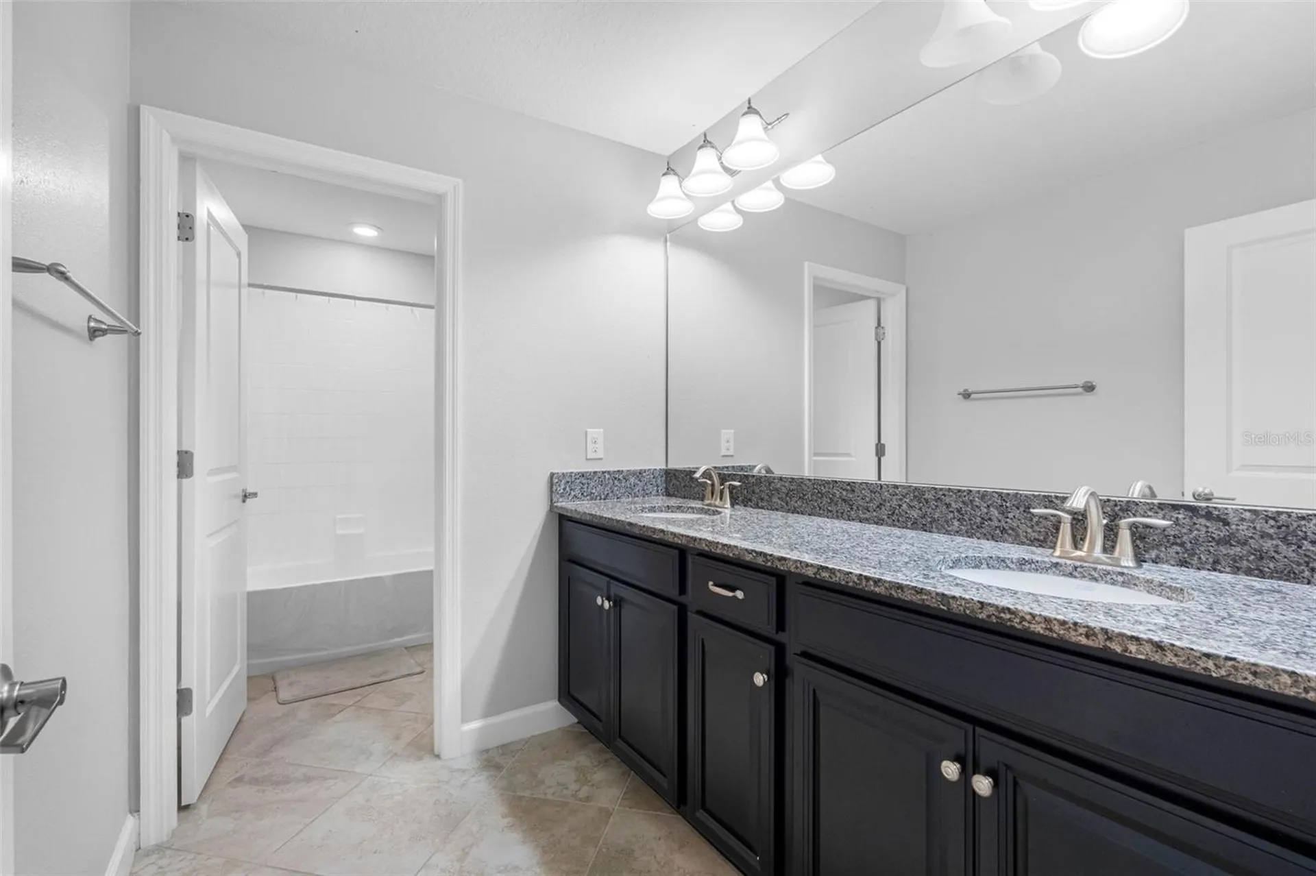 10066 Victory Gallop Loop Ruskin FL 33573