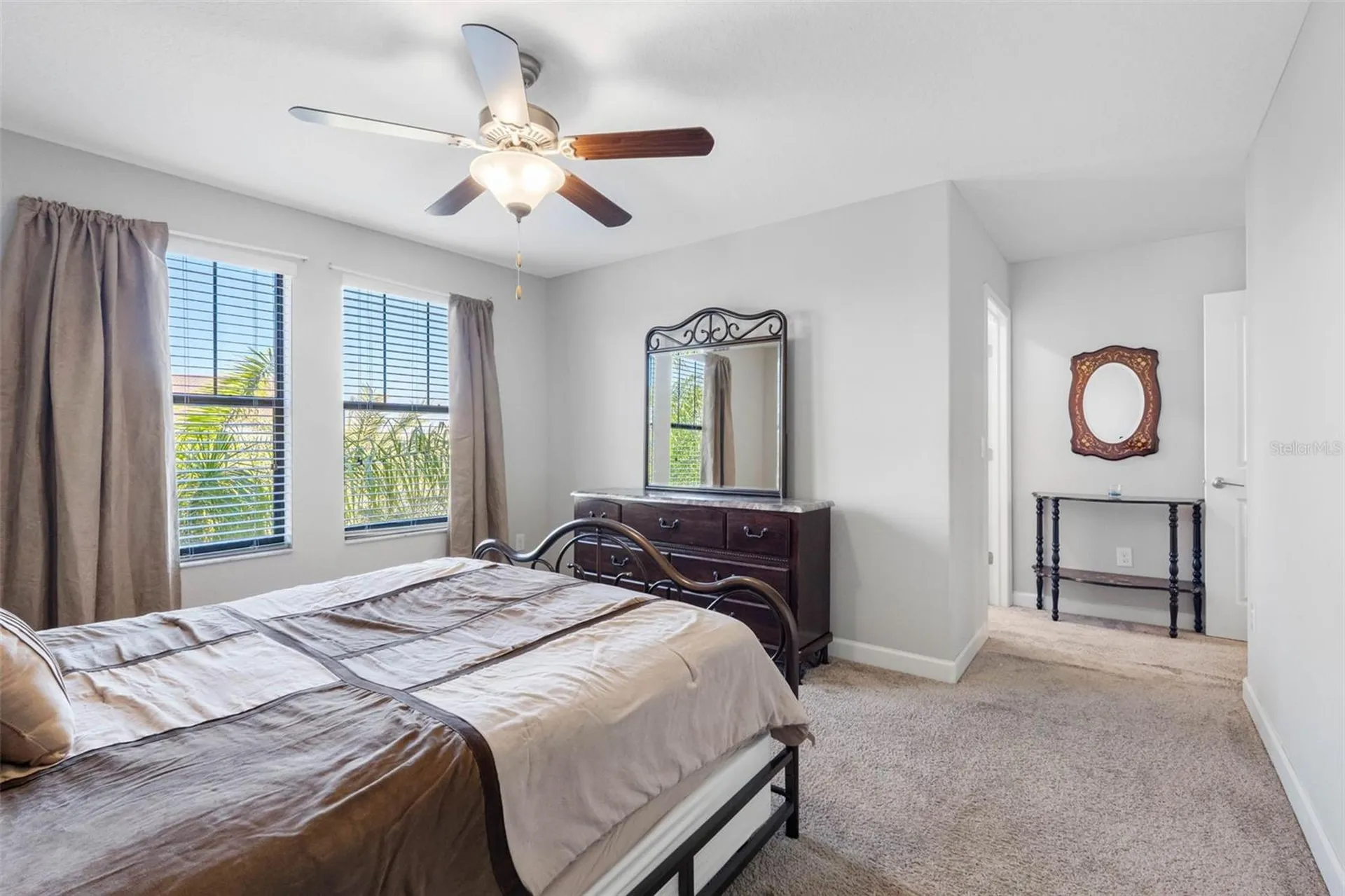 10066 Victory Gallop Loop Ruskin FL 33573