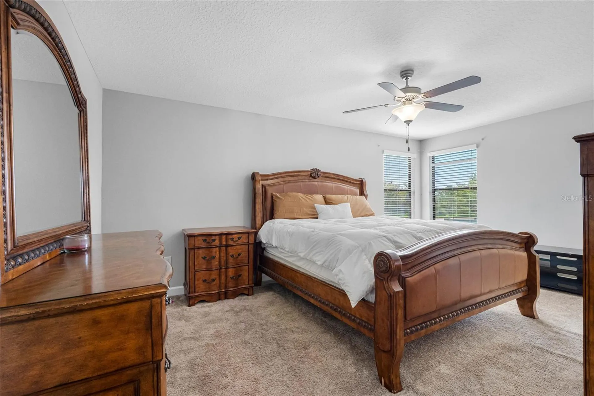 10066 Victory Gallop Loop Ruskin FL 33573