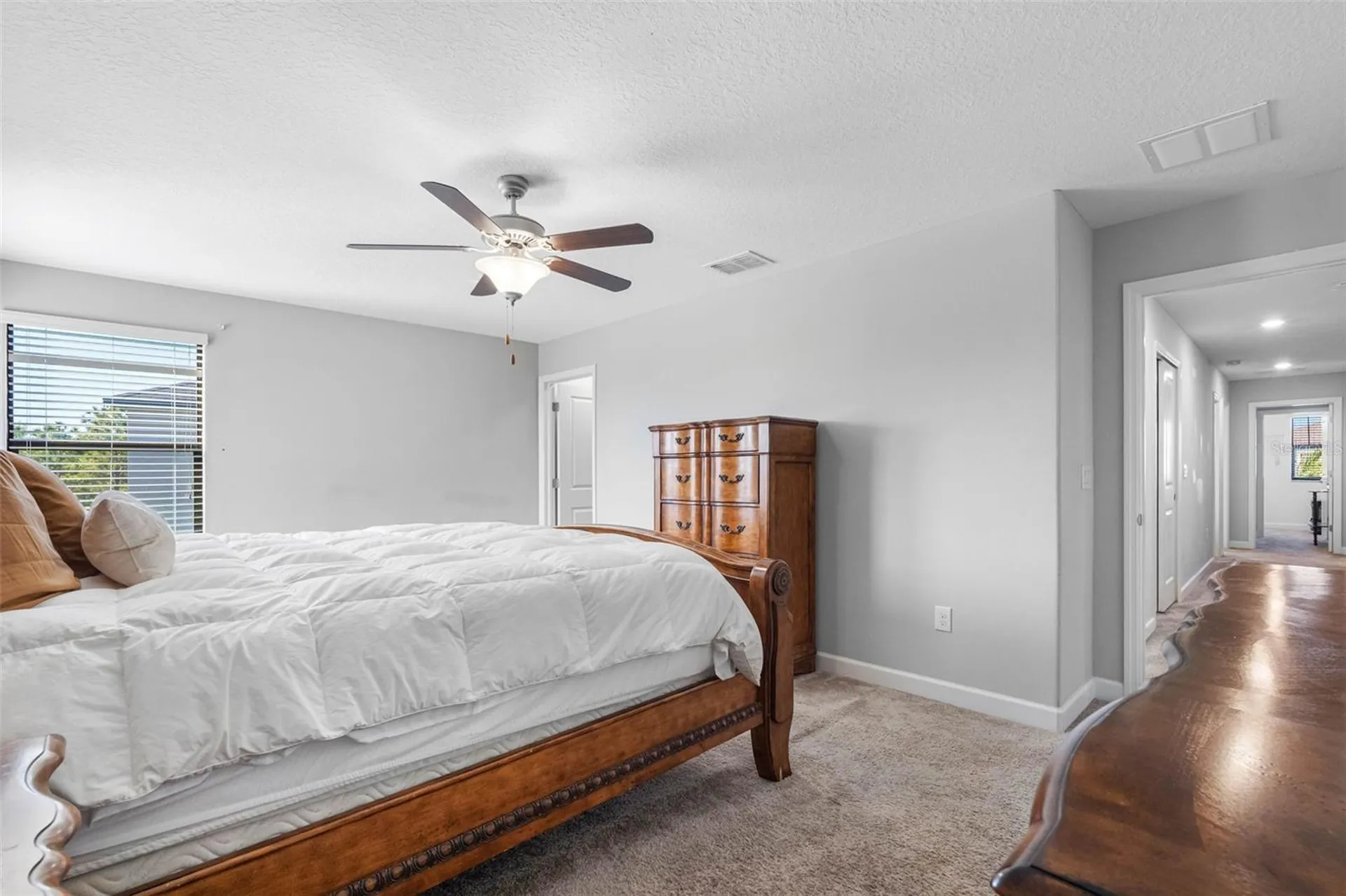 10066 Victory Gallop Loop Ruskin FL 33573