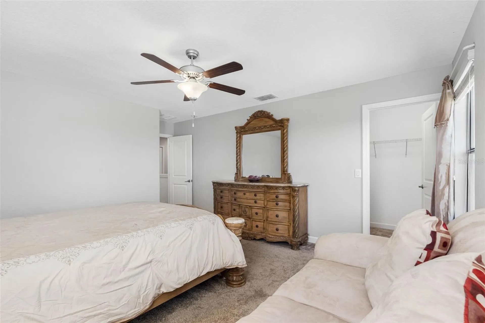 10066 Victory Gallop Loop Ruskin FL 33573