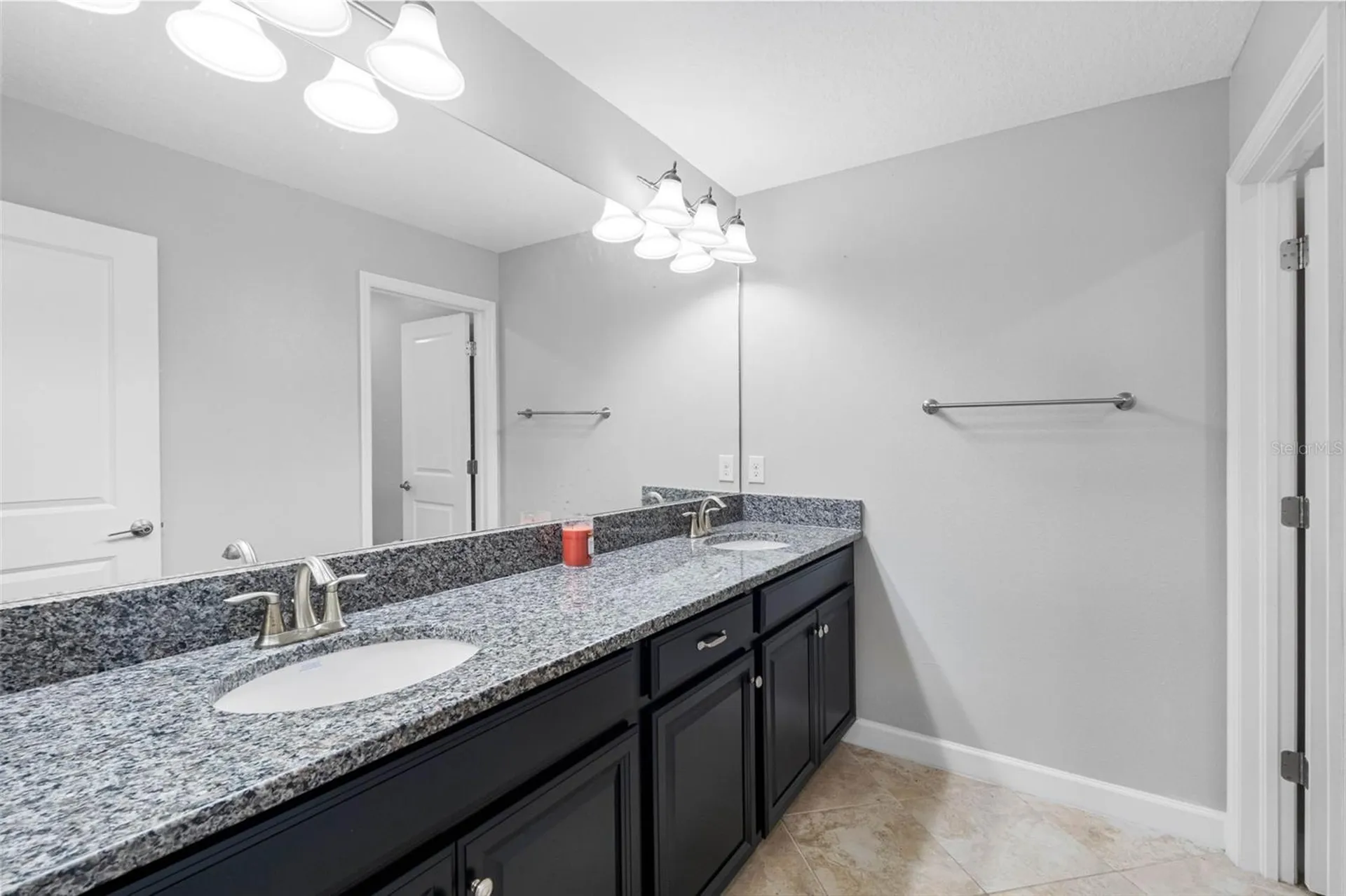 10066 Victory Gallop Loop Ruskin FL 33573