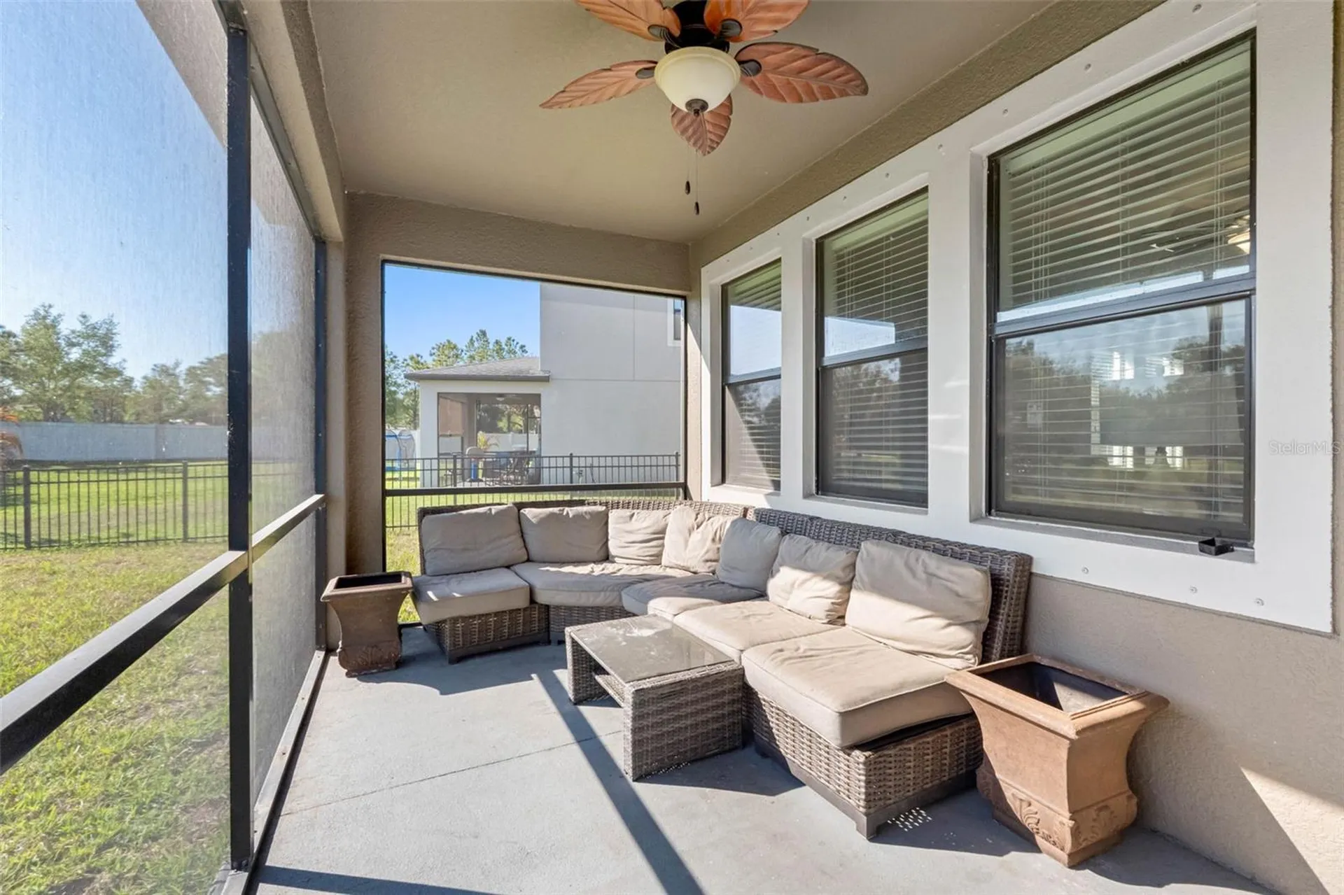 10066 Victory Gallop Loop Ruskin FL 33573