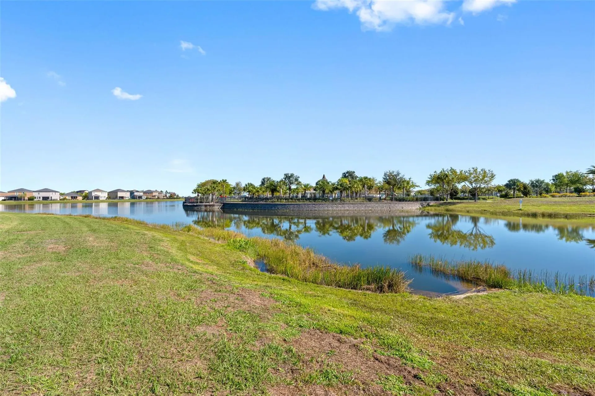10066 Victory Gallop Loop Ruskin FL 33573