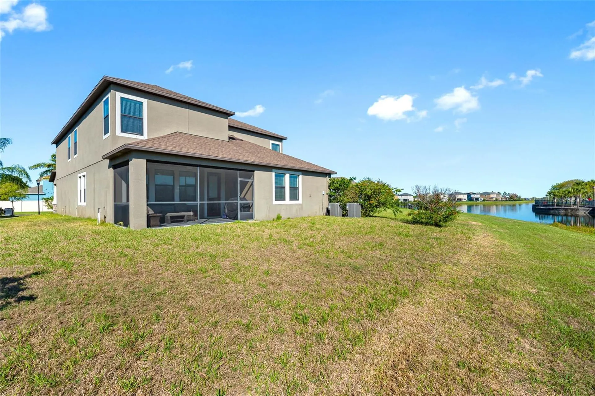 10066 Victory Gallop Loop Ruskin FL 33573