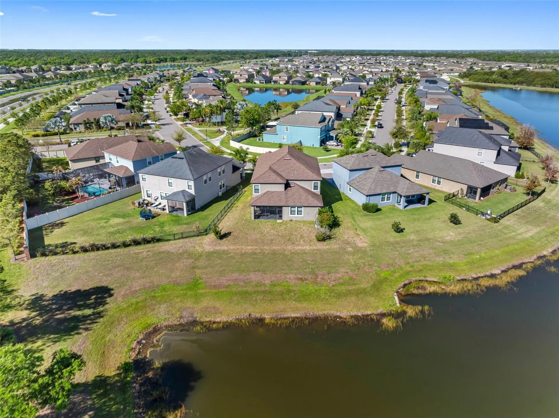 10066 Victory Gallop Loop Ruskin FL 33573