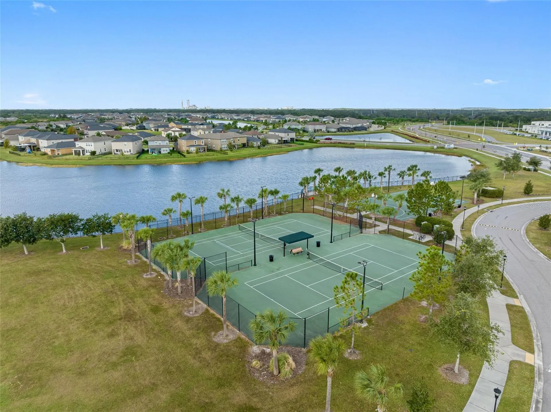 10066 Victory Gallop Loop Ruskin FL 33573