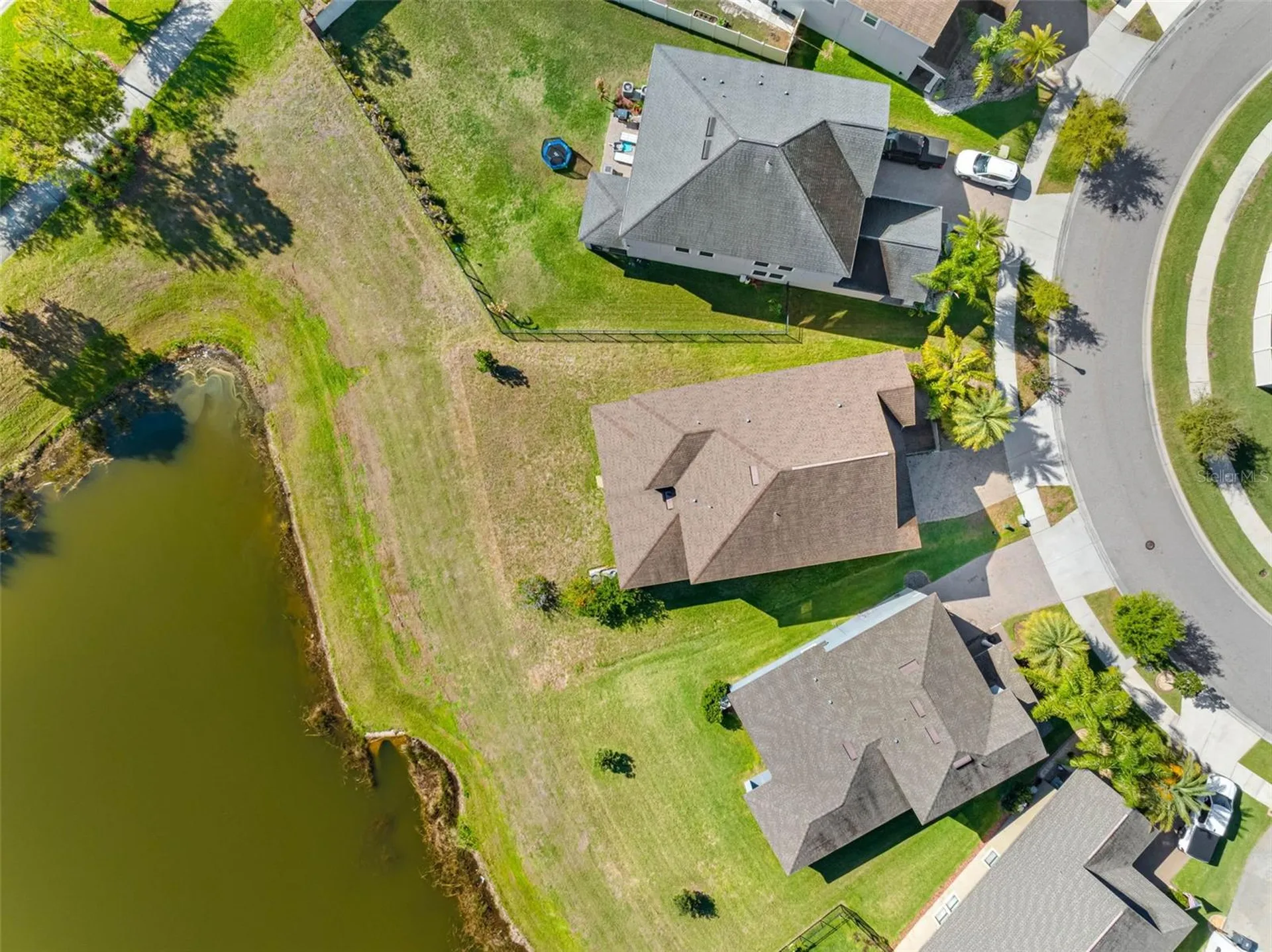 10066 Victory Gallop Loop Ruskin FL 33573