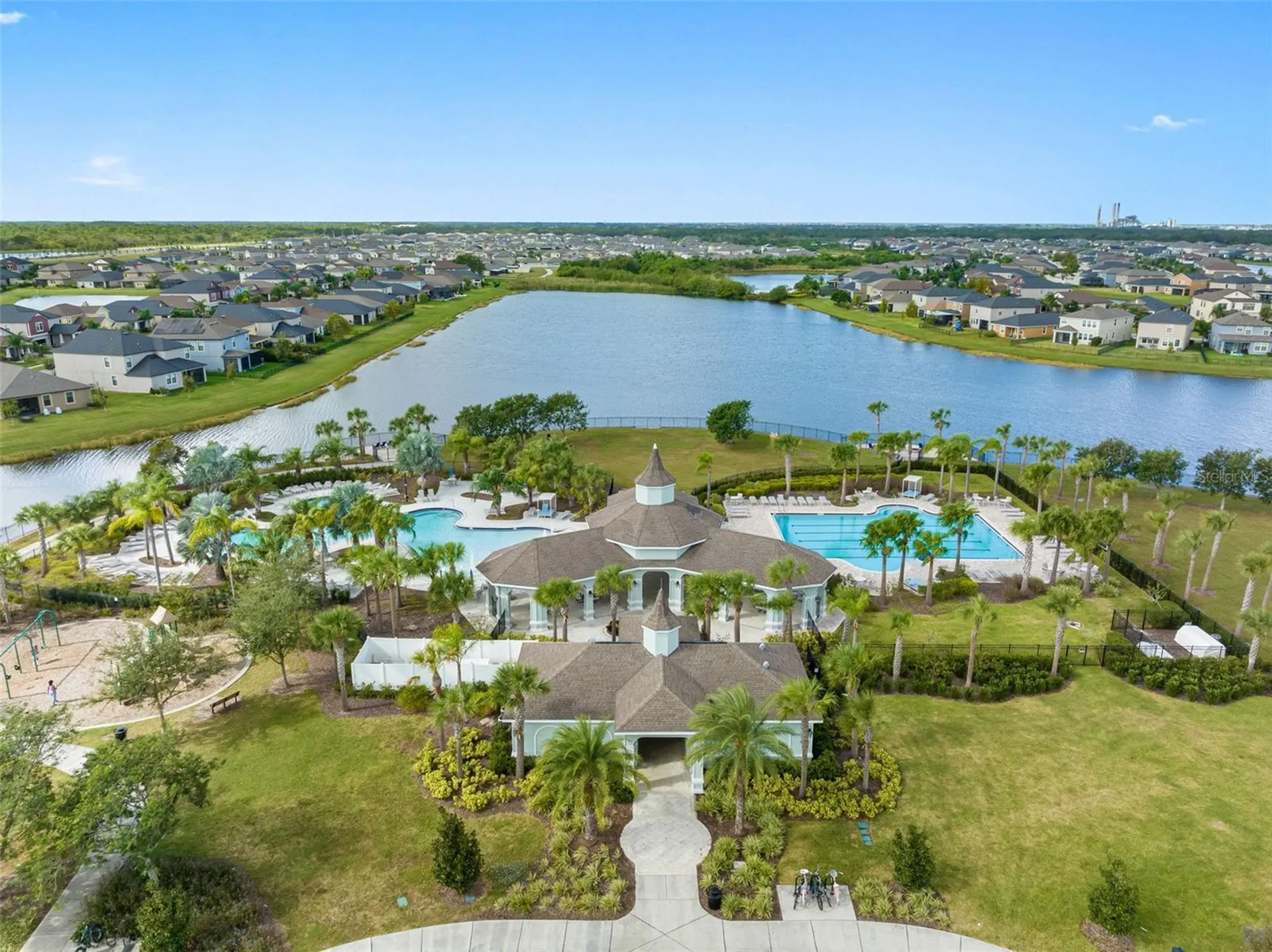 10066 Victory Gallop Loop Ruskin FL 33573