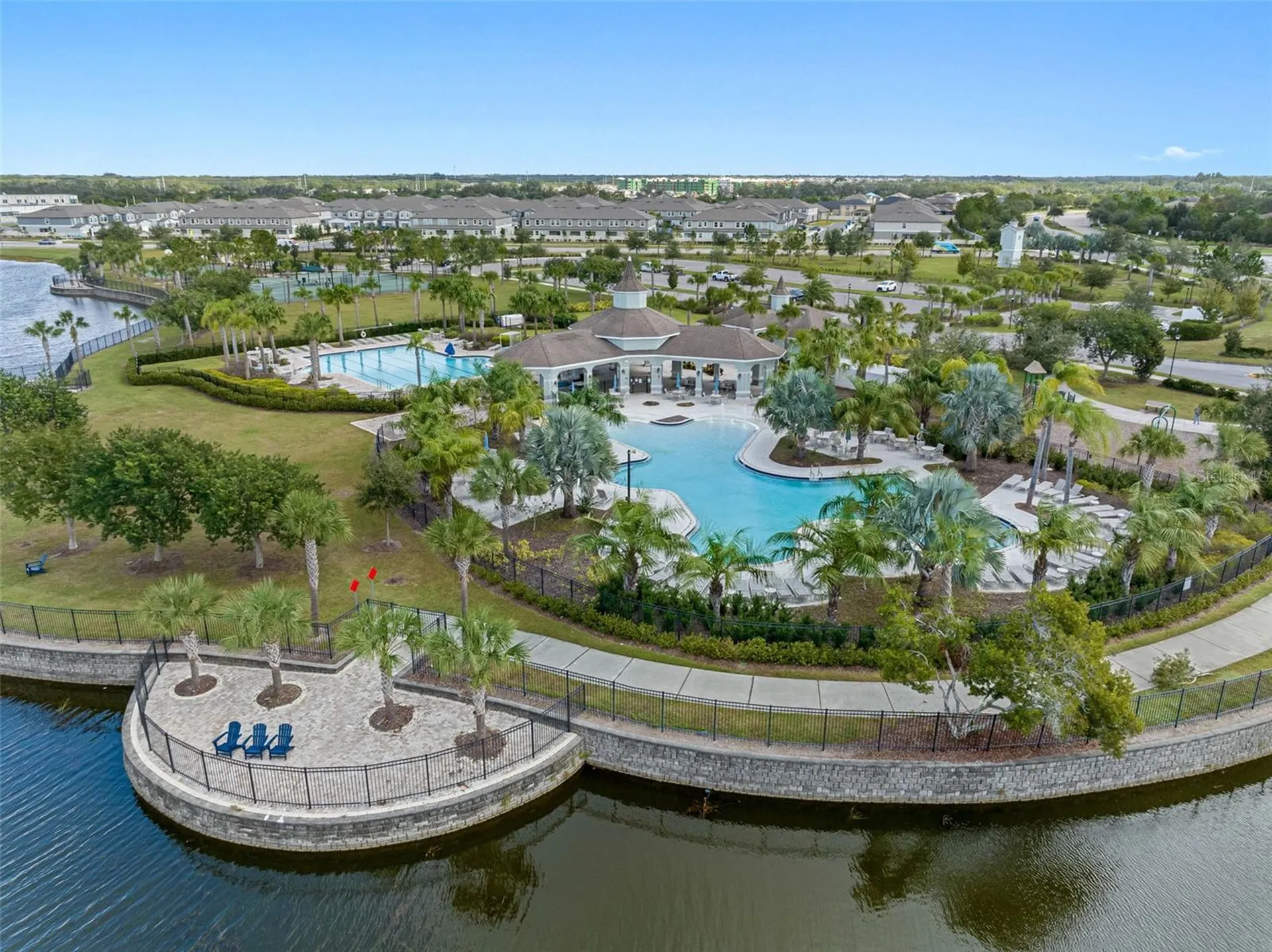 10066 Victory Gallop Loop Ruskin FL 33573