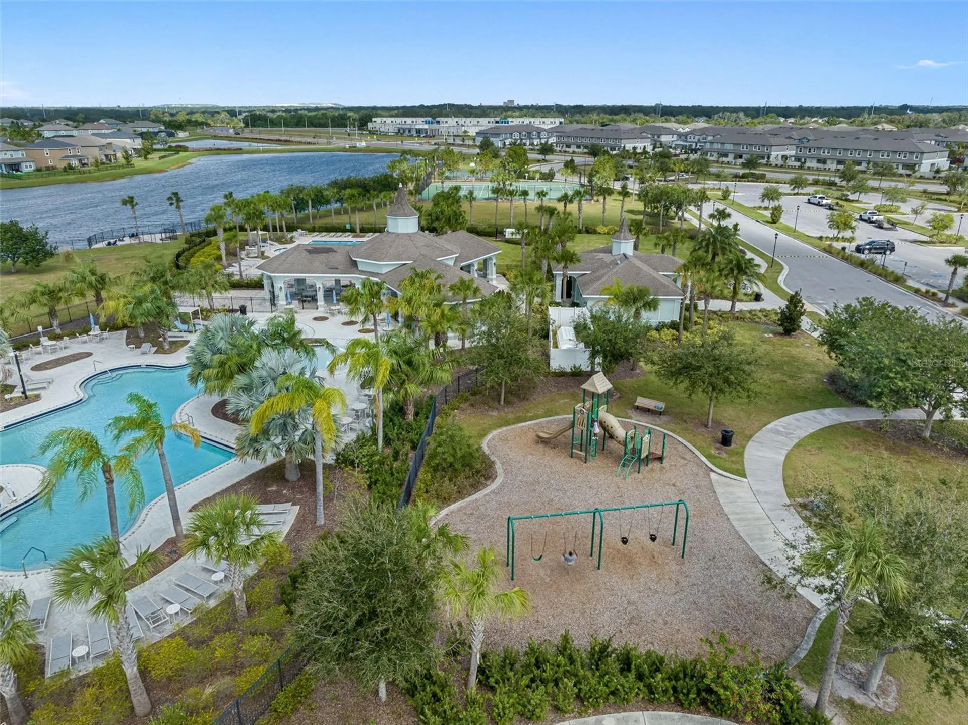 10066 Victory Gallop Loop Ruskin FL 33573