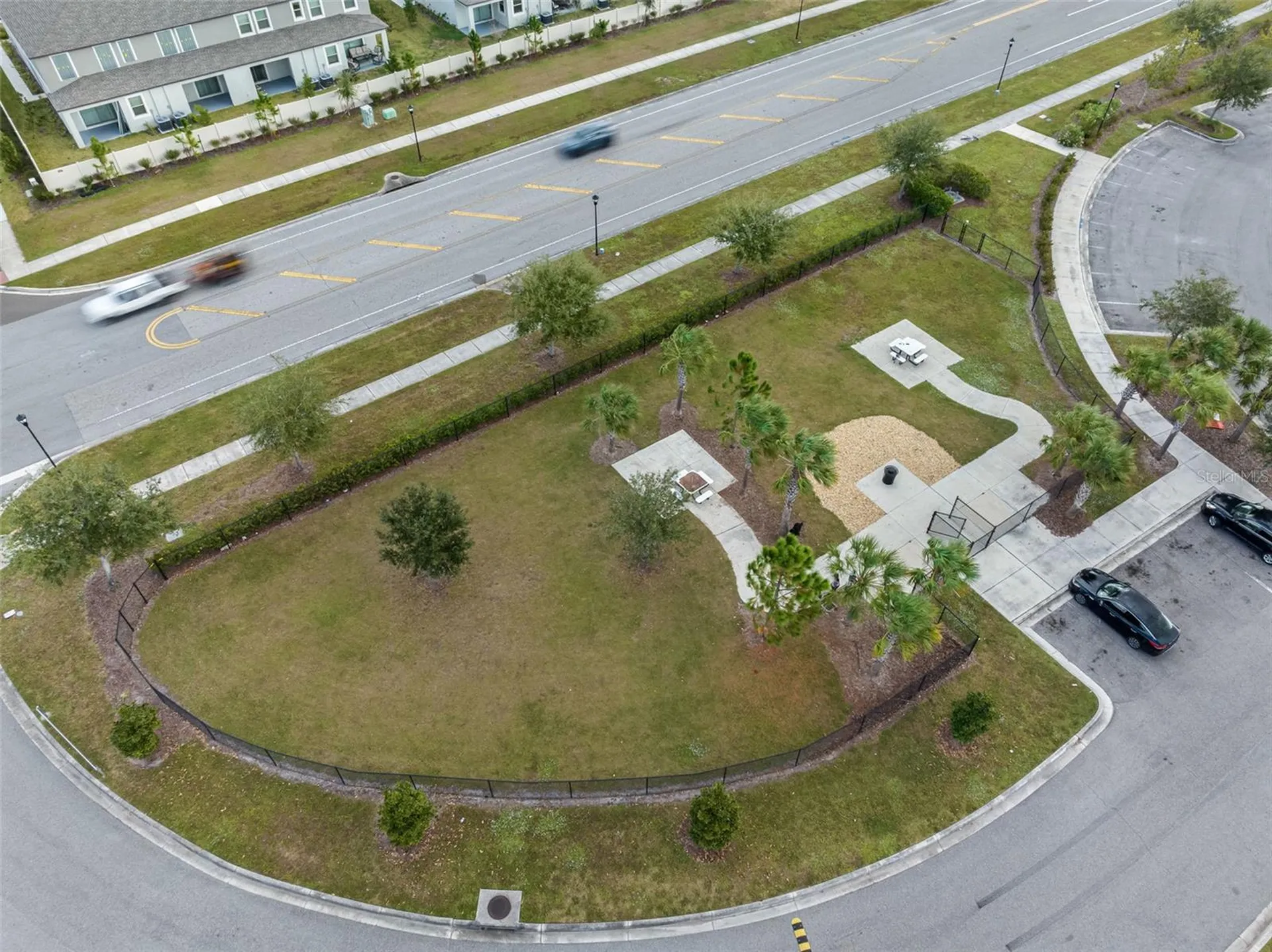 10066 Victory Gallop Loop Ruskin FL 33573