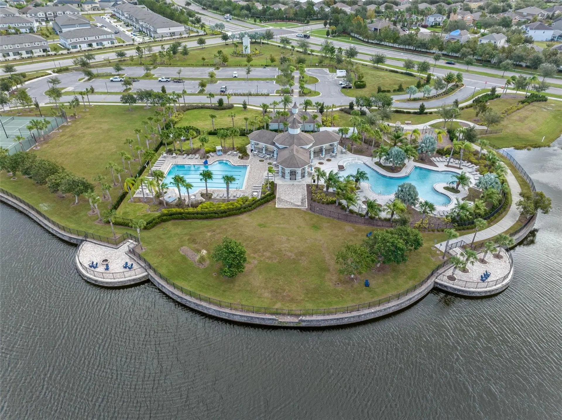 10066 Victory Gallop Loop Ruskin FL 33573