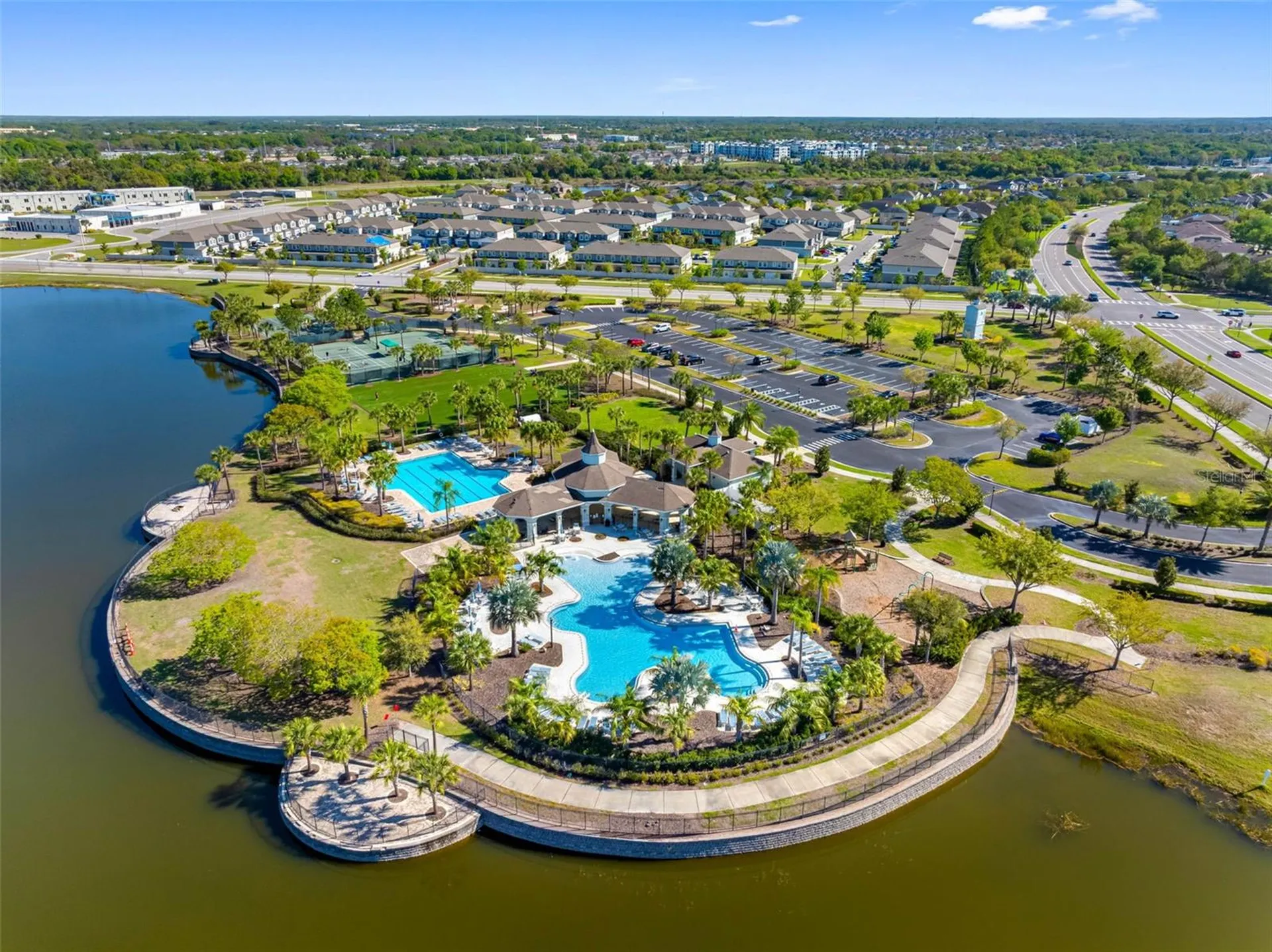 10066 Victory Gallop Loop Ruskin FL 33573