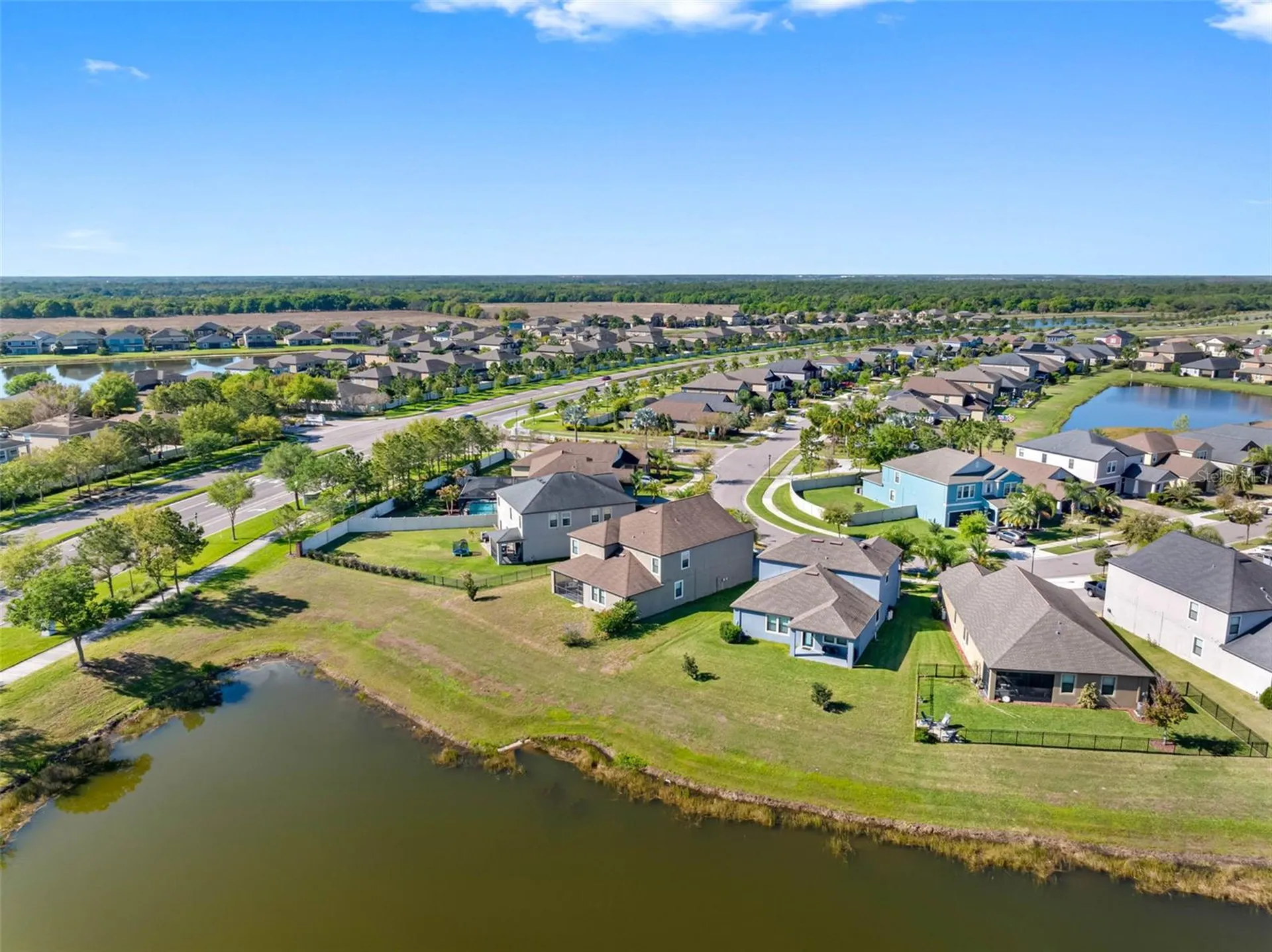 10066 Victory Gallop Loop Ruskin FL 33573