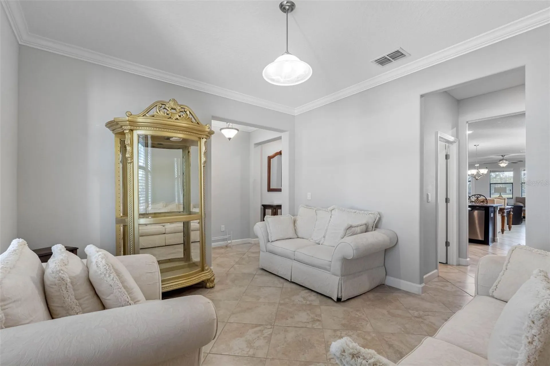 10066 Victory Gallop Loop Ruskin FL 33573