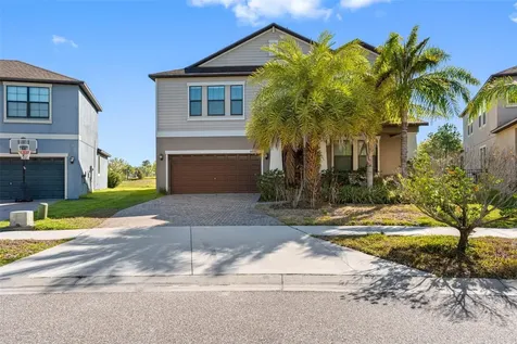 10066 Victory Gallop Loop Ruskin FL 33573