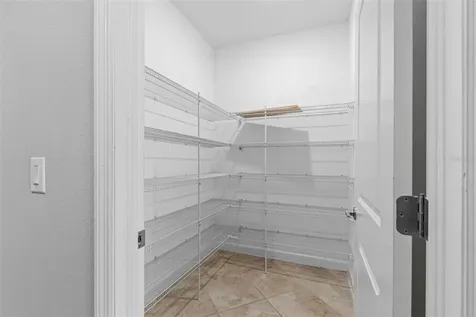 10066 Victory Gallop Loop Ruskin FL 33573