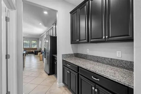 10066 Victory Gallop Loop Ruskin FL 33573