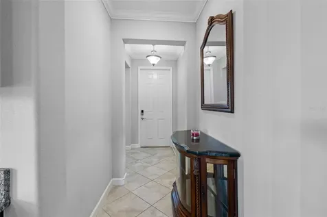 10066 Victory Gallop Loop Ruskin FL 33573