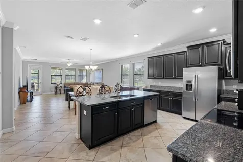 10066 Victory Gallop Loop Ruskin FL 33573
