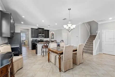 10066 Victory Gallop Loop Ruskin FL 33573