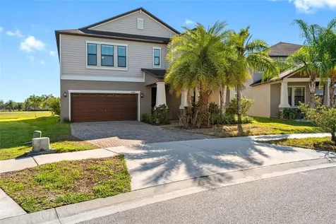 10066 Victory Gallop Loop Ruskin FL 33573