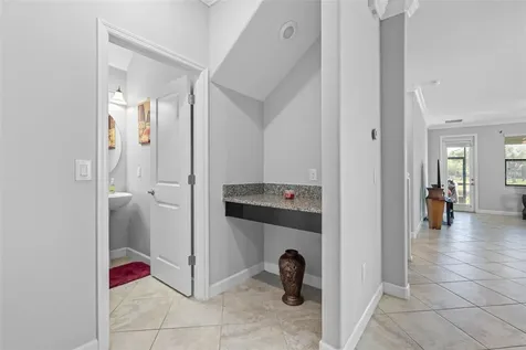 10066 Victory Gallop Loop Ruskin FL 33573
