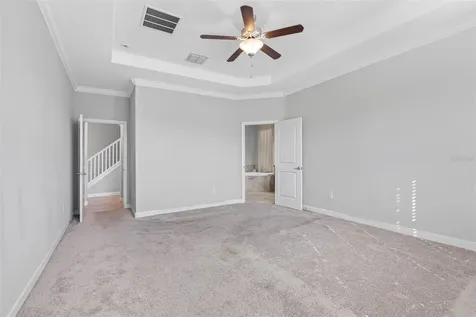 10066 Victory Gallop Loop Ruskin FL 33573