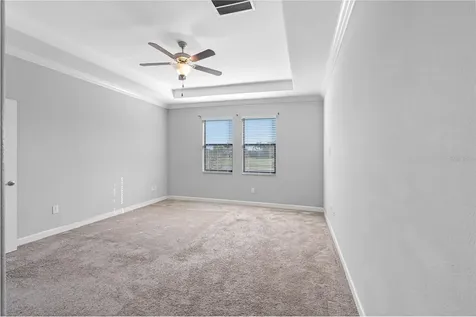 10066 Victory Gallop Loop Ruskin FL 33573