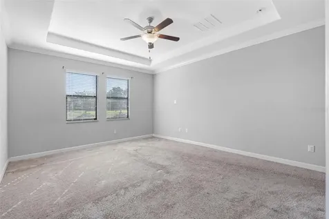 10066 Victory Gallop Loop Ruskin FL 33573