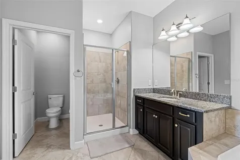 10066 Victory Gallop Loop Ruskin FL 33573