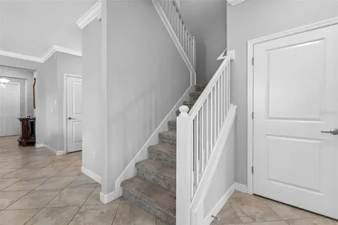 10066 Victory Gallop Loop Ruskin FL 33573