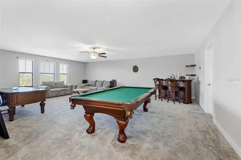 10066 Victory Gallop Loop Ruskin FL 33573