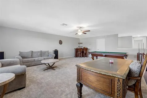 10066 Victory Gallop Loop Ruskin FL 33573