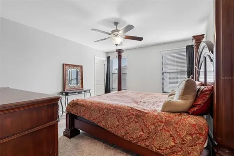 10066 Victory Gallop Loop Ruskin FL 33573