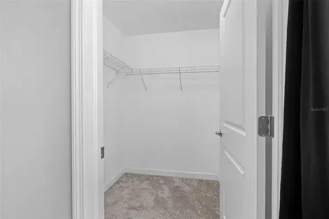 10066 Victory Gallop Loop Ruskin FL 33573