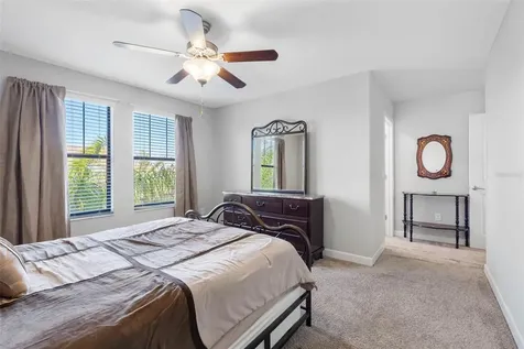 10066 Victory Gallop Loop Ruskin FL 33573