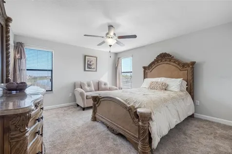 10066 Victory Gallop Loop Ruskin FL 33573