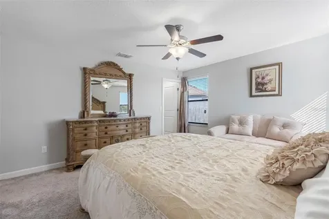 10066 Victory Gallop Loop Ruskin FL 33573